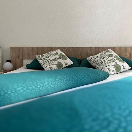 Guest House Eden Bihać Εξωτερικό φωτογραφία