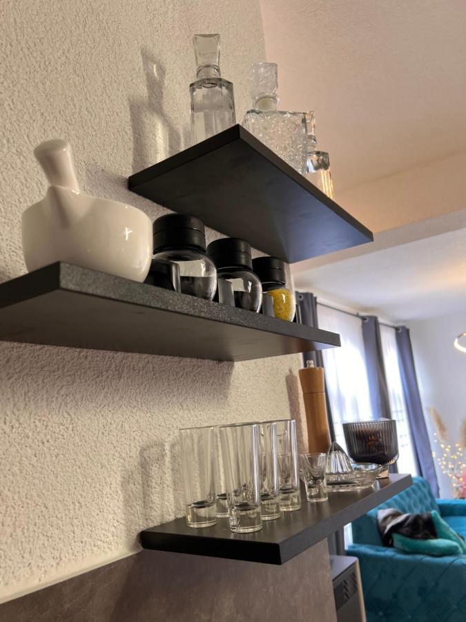 Guest House Eden Bihać Εξωτερικό φωτογραφία