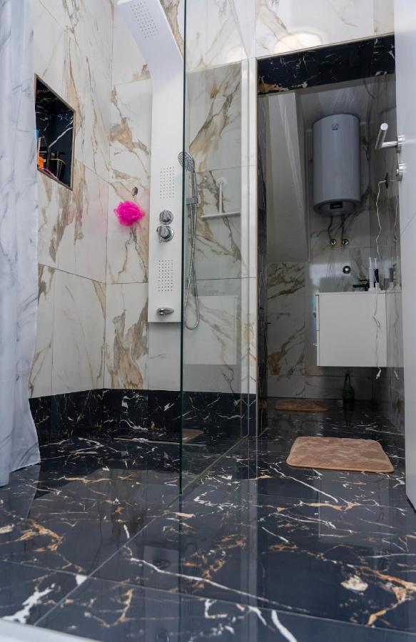 Guest House Eden Bihać Εξωτερικό φωτογραφία