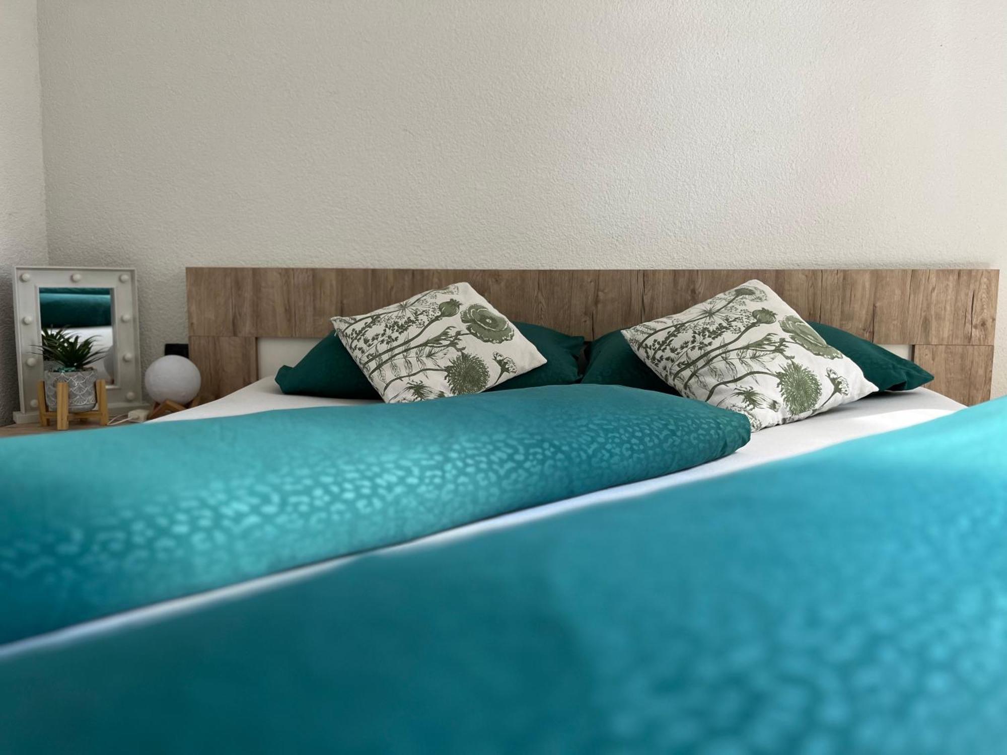 Guest House Eden Bihać Εξωτερικό φωτογραφία