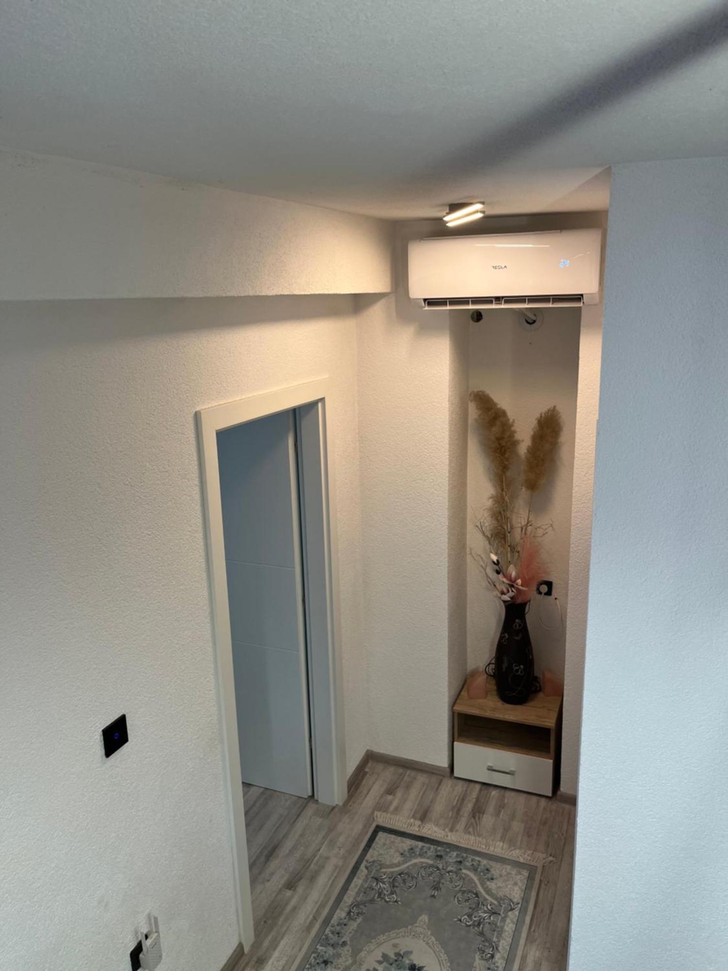 Guest House Eden Bihać Εξωτερικό φωτογραφία