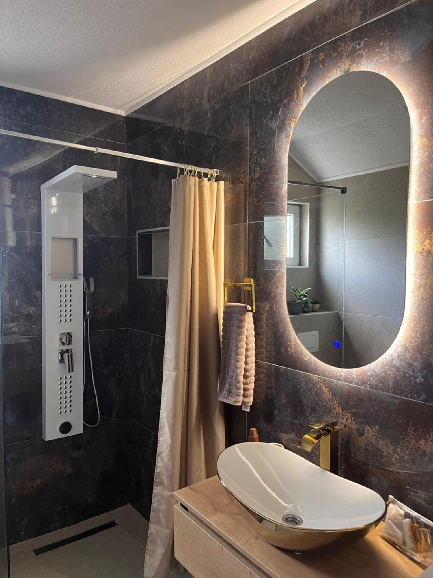 Guest House Eden Bihać Εξωτερικό φωτογραφία