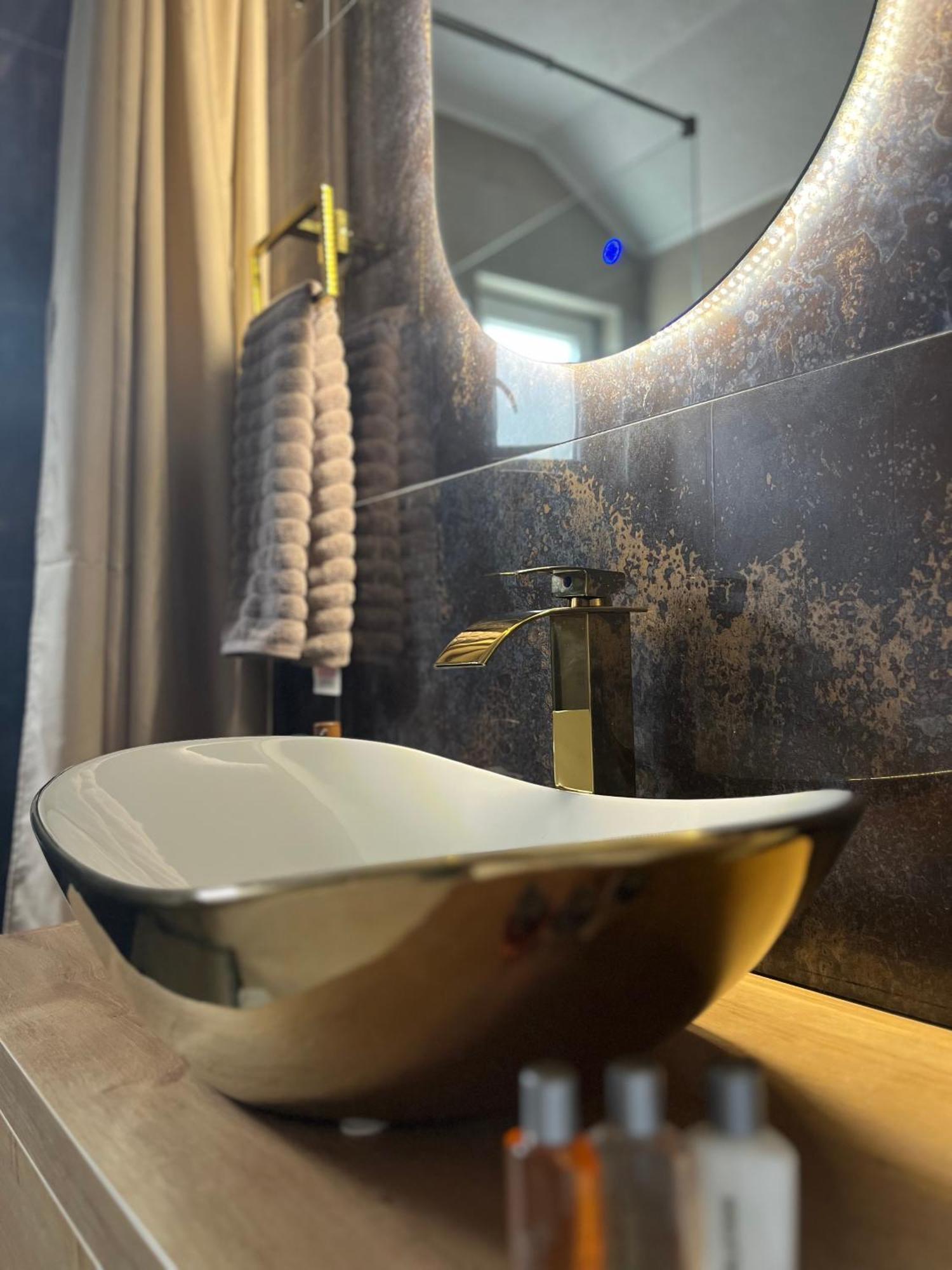 Guest House Eden Bihać Εξωτερικό φωτογραφία